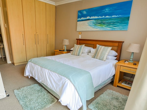 Accommodation near Addo Colchester South Africa Big 5 Port Elizabeth